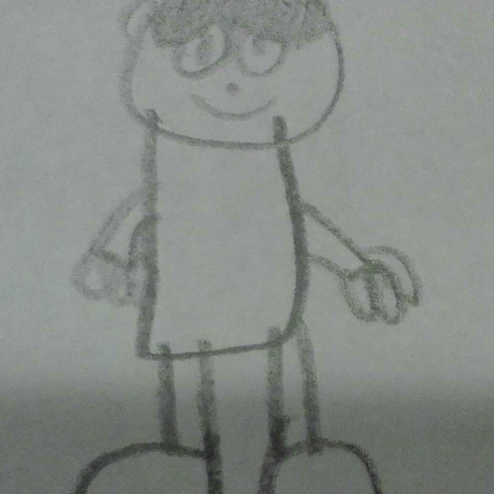 Meet your Posher, Summer